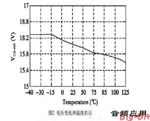 20140416105625900.jpg