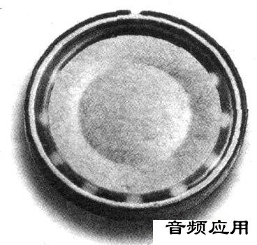 13051512516206.jpg