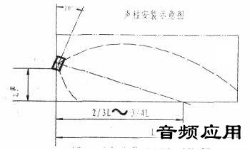 13041516006827.jpg