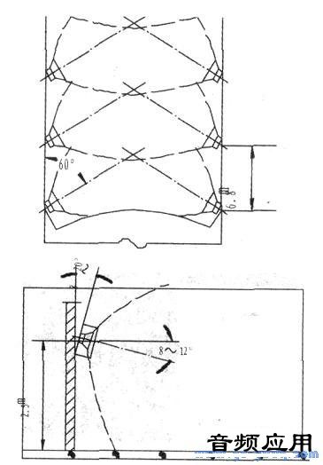 13041516016981.jpg
