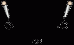 10.gif