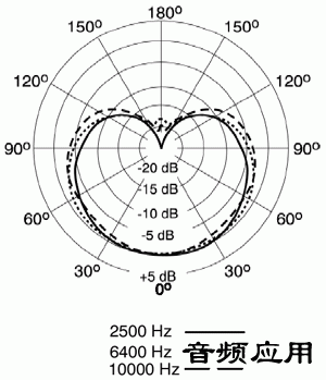 8.gif