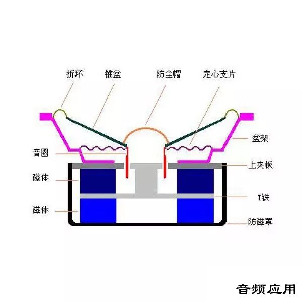 640 (2).webp (1).jpg