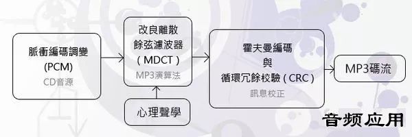 008fad9d4d932de912699d275ec75612.jpg