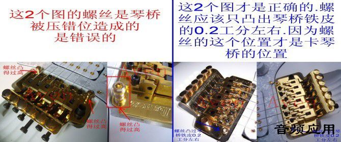 656a9f9ch8094a3af3395&amp;690.jpg