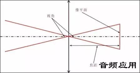 1-1F50Z9431Y45.jpg