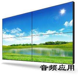 1-1F224100QQ31.jpg