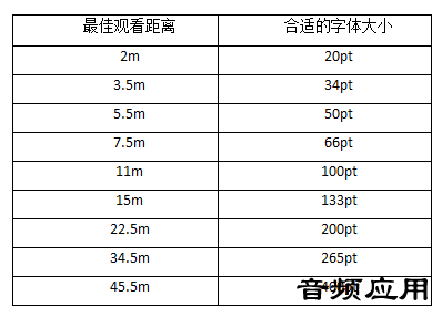 1-1F21F95053949.png