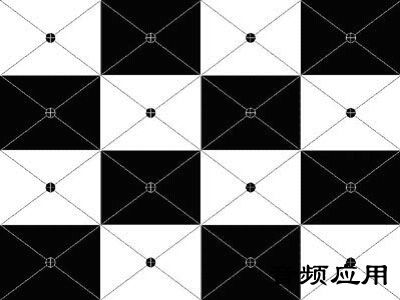 1-1F111103520531.jpg