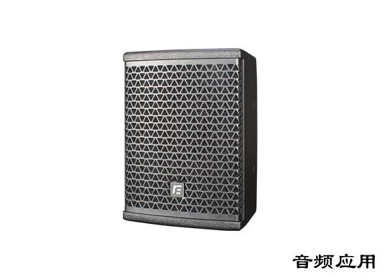 1-161206094U9151.jpg