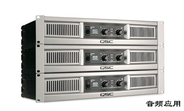 1-161020100953N3.jpg