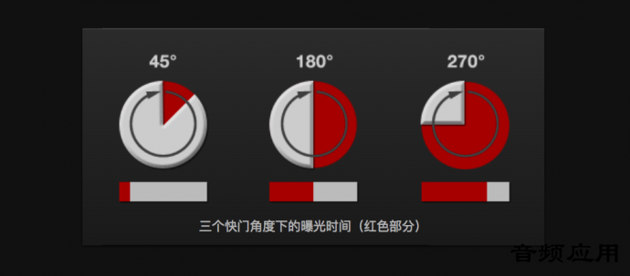 201801031807090361928 (1).png