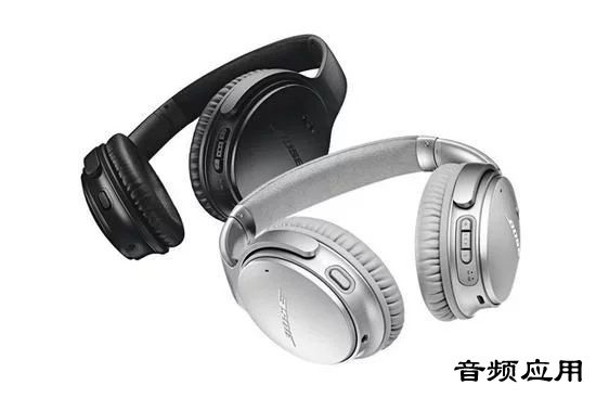 t0136eab05db9ad3ccc.webp.jpg