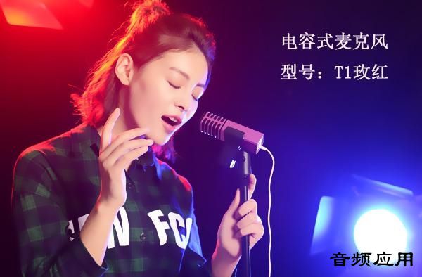 u=1730583613,183201386&amp;fm=173&amp;s=4B87438E9C4A2ED4DA80A6860300F087&amp;w=600&amp;h.jpg