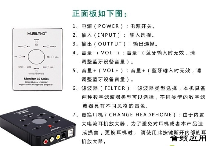 6b678ae2ba971eb21f2e2272c925c7d6.png