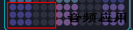 1893_1515147477_thumb.png