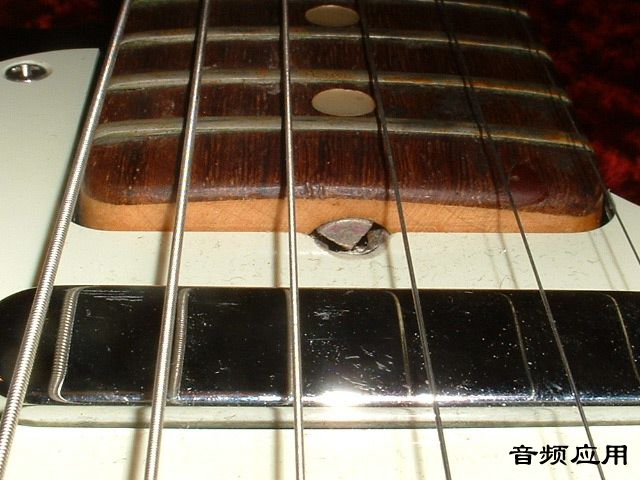 20091208_07.jpg