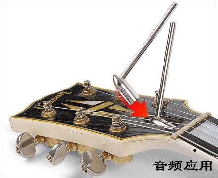 20091208_05.jpg