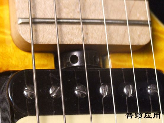 20091208_13.jpg