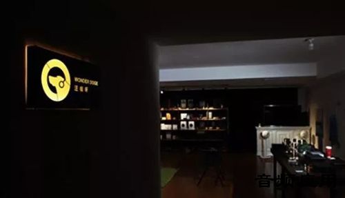 2018010933102345.jpg