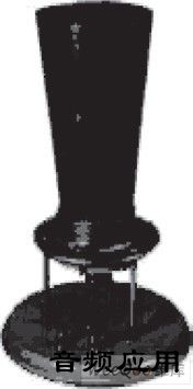 110420002275414.jpg