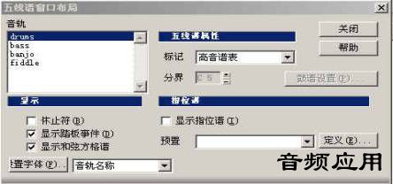 20120414001755195.jpg