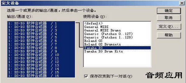 20120414001749879.jpg