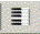 576bda99237382119cd7d7690214414d.gif