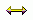 5158f6f96ad240b16a5a142d03609113.gif