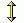 2d1f11e1ef83d2b110b21b36cefc5802.gif