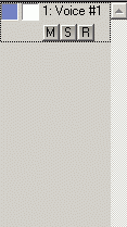 84c467ccd7fd5dc98ed5018bf256bcee.gif