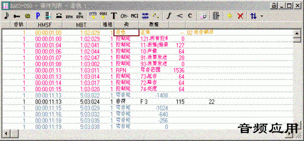 20120414003228926.gif