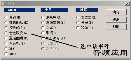 20120414003228334.gif