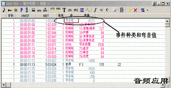 20120414003230534.gif