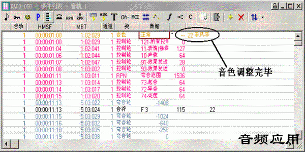 20120414003229119.gif
