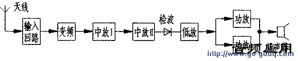 10120909412067.gif