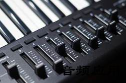 103303glr0mil6b6rc1ffz.jpg