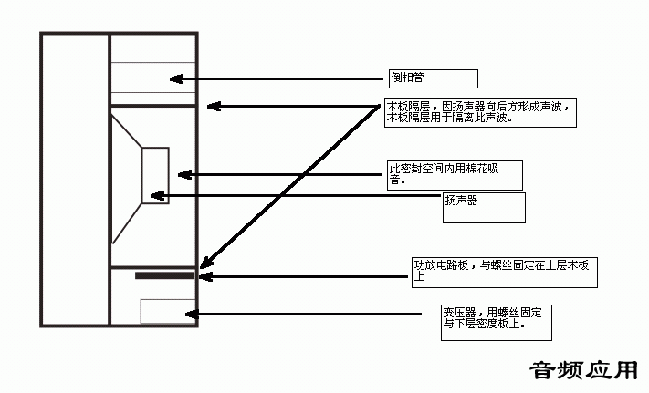 214016obrjp9bjhb0pe1rs.gif