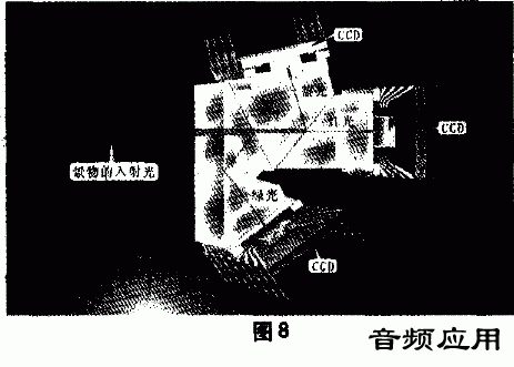 10072312186031.gif