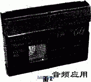 10072311471079.gif