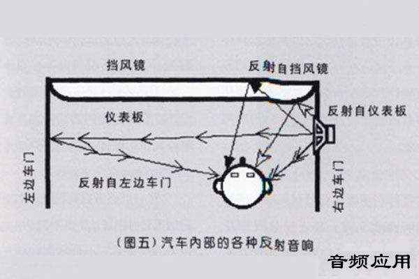 223_367172_b1a3f341536776c.jpg