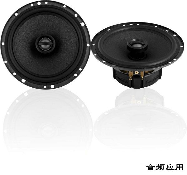5_348750_1bb894ba771a482.jpg