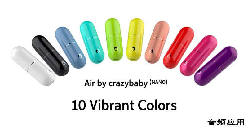 42ad85cd116a4e989b912acc350a9cb5.jpg