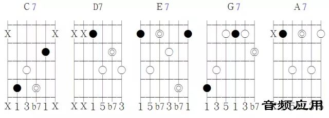 640.webp (9).jpg