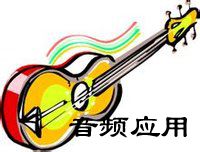 t01fd3ed39083305f6a.jpg