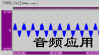 060708131678324.gif