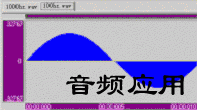 060708131678325.gif