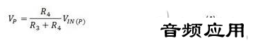 2755779-1G130092514257.png