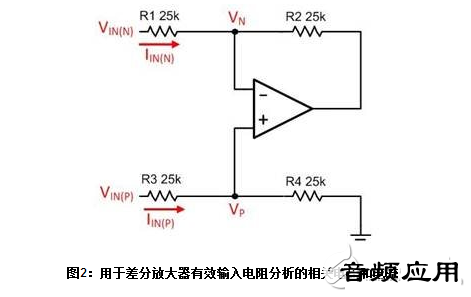 2755779-1G13009233H45.png