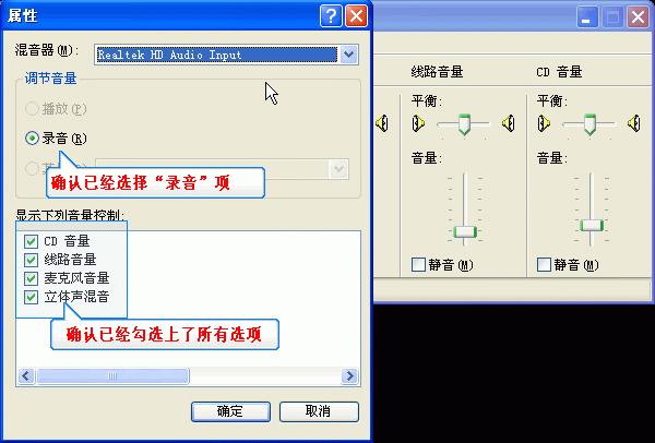 neilu3.gif